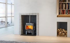 Jotul F105R SL