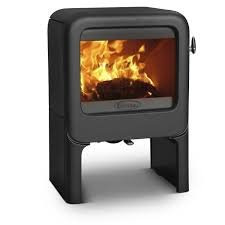 Dovre Rock 350TB