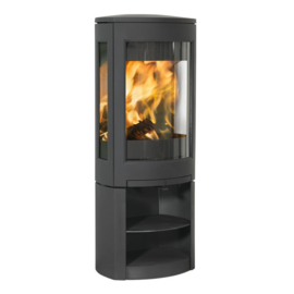 Jotul F371 Advance