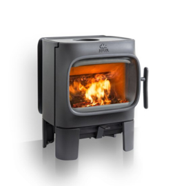 Jotul F105R SL