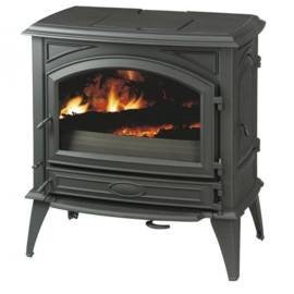 Dovre 760MD/GM