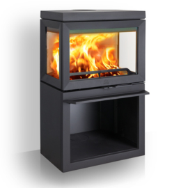 Jotul F520