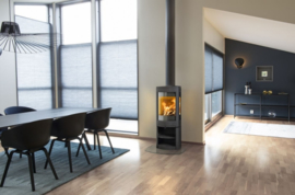 Jotul F371 Advance