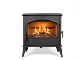 Selecta Urus Classic 10kW