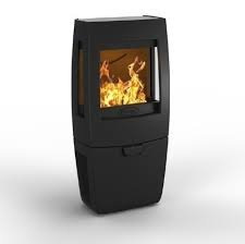 Dovre Sense 203