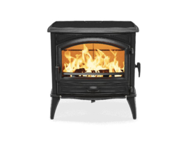Dovre 760WD