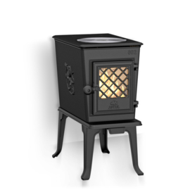 Jotul F602 Eco