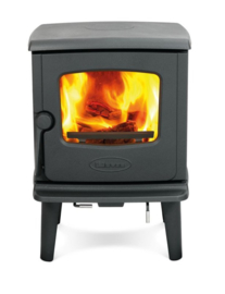 Dovre 325CB