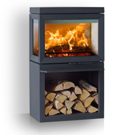 Jotul F520