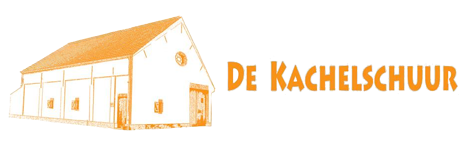 Kachelschuur kachels en haarden de goedkoopste van België en Nederland