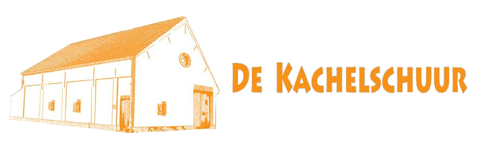 Kachelschuur kachels en haarden de goedkoopste van België en Nederland