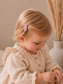 BABY | LOT Little Hearts Set