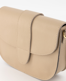 YOU | MAAN Bag Taupe