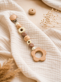 BABY | DAISY BROWN Wagenhanger
