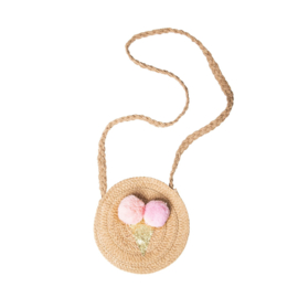 MINI | MACIE Ice Cream Bag