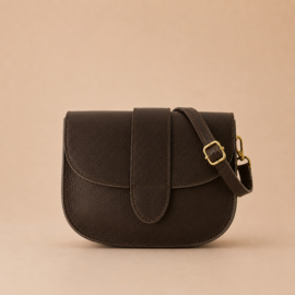 YOU | bags/ accessories