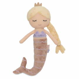 JOLLEIN | Mermaid Ella