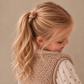 MINI | LOLA Hedgehog hairties