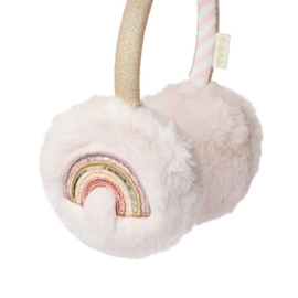 MINI | ROMY Rainbow Earmuffs