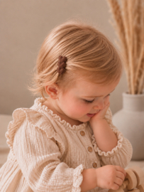 BABY | LOT Little Hearts Set