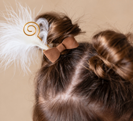 MINI | Sint Strik Clip