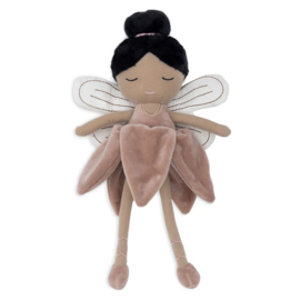 JOLLEIN | Fairy Mae