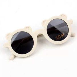 MINI |  SUNNIES Sweet Bear