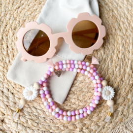 MINI | SUNNYCORD Daisy Mixed