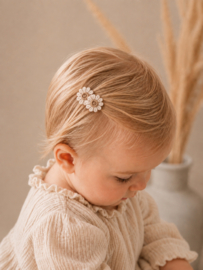 BABY | LIVIA Flower Set