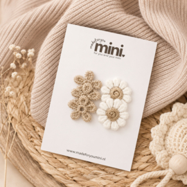 BABY | hair accessories