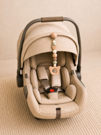 BABY | BEAR SAGE Wagenhanger