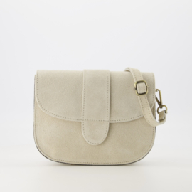 YOU | bags/ accessoires