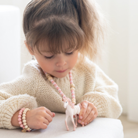 MINI | Limited Unicorn Necklace