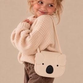 MINI | KOLA Koala Bag