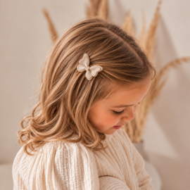 MINI | BLAIR Butterfly Clip