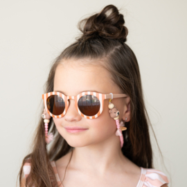 MINI | SUNNYCORD Bella Bear