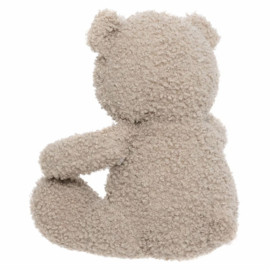 JOLLEIN | Knuffel Teddy Bear Olive Green