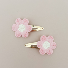 MINI | FLORA Flower Clips