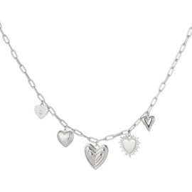 YOU | Candy Charm Necklace