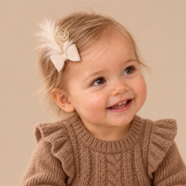 BABY | Sint Strikje (antislip)