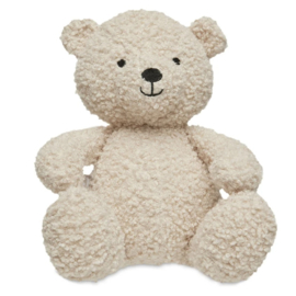 JOLLEIN | Knuffel Teddy Bear Naturel