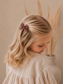 MINI | BOWS Autumn Set