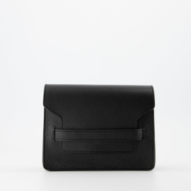 YOU | JANICE Bag Black