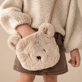 MINI | TEDDY Bear Bag