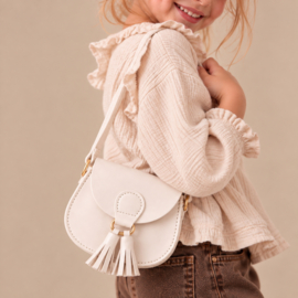 MINI | SOOF Essential Bag