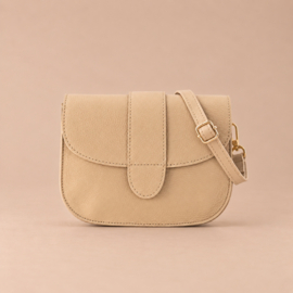 YOU | MAAN Bag Biscuit