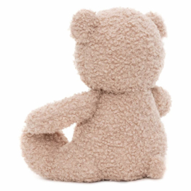 JOLLEIN | Knuffel Teddy Bear Wild Rose
