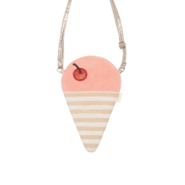 MINI | IVY Icecream Bag