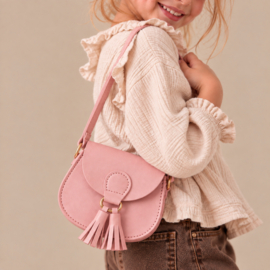 MINI | SOOF Essential Bag