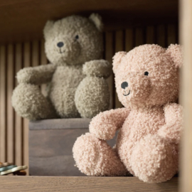 JOLLEIN | Knuffel Teddy Bear Wild Rose